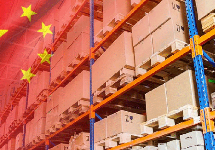 china-suppliers