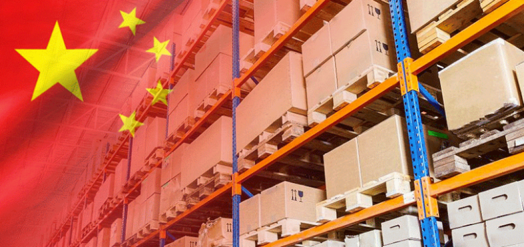 china-suppliers